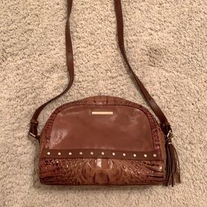 Brahmin Purse